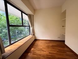 38 Amber (D15), Condominium #618676231
